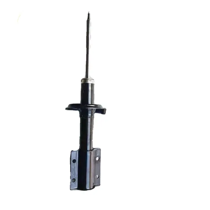 SAIC Maxus V80 Front/ Rear Engine Assembly Shock Absorber