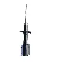 SAIC Maxus V80 Front/ Rear Engine Assembly Shock Absorber
