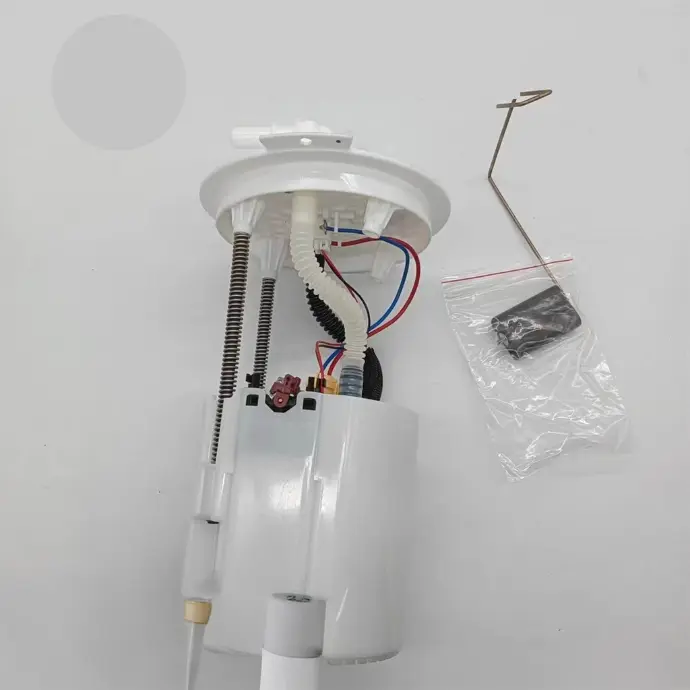 Maxus G10/ G20/ G50/ V80/ V90/ T60/ T90/ D90 Gasoline Pump Assembly 
