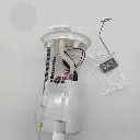 Maxus G10/ G20/ G50/ V80/ V90/ T60/ T90/ D90 Gasoline Pump Assembly 