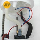 Maxus G10/ G20/ G50/ V80/ V90/ T60/ T90/ D90 Gasoline Pump Assembly 
