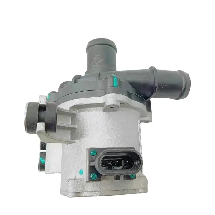 SAIC MAXUS EV30 New Energy/ V90 Electronic Gearbox Cooling Water Pump 