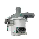 SAIC MAXUS EV30 New Energy/ V90 Electronic Gearbox Cooling Water Pump 