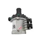 SAIC MAXUS EV30 New Energy/ V90 Electronic Gearbox Cooling Water Pump 