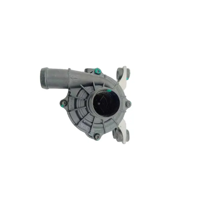 SAIC MAXUS EV30 New Energy/ V90 Electronic Gearbox Cooling Water Pump 