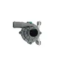 SAIC MAXUS EV30 New Energy/ V90 Electronic Gearbox Cooling Water Pump 