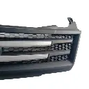SAIC MAXUS V80 Front Grille