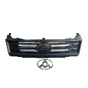 SAIC MAXUS V80 Front Grille