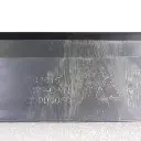 SAIC MAXUS V80 Front Grille