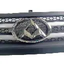 SAIC MAXUS V80 Front Grille