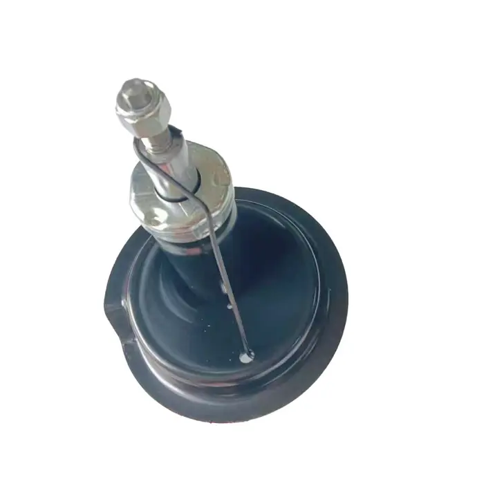 SAIC Maxus V80 Front Shock Absorber