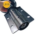SAIC Maxus V80 Front Shock Absorber