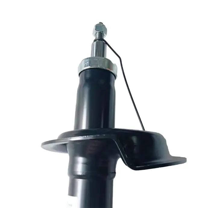 SAIC Maxus V80 Front Shock Absorber