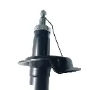 SAIC Maxus V80 Front Shock Absorber