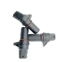 SAIC Maxus V80 Crank-Shaft Position Sensor