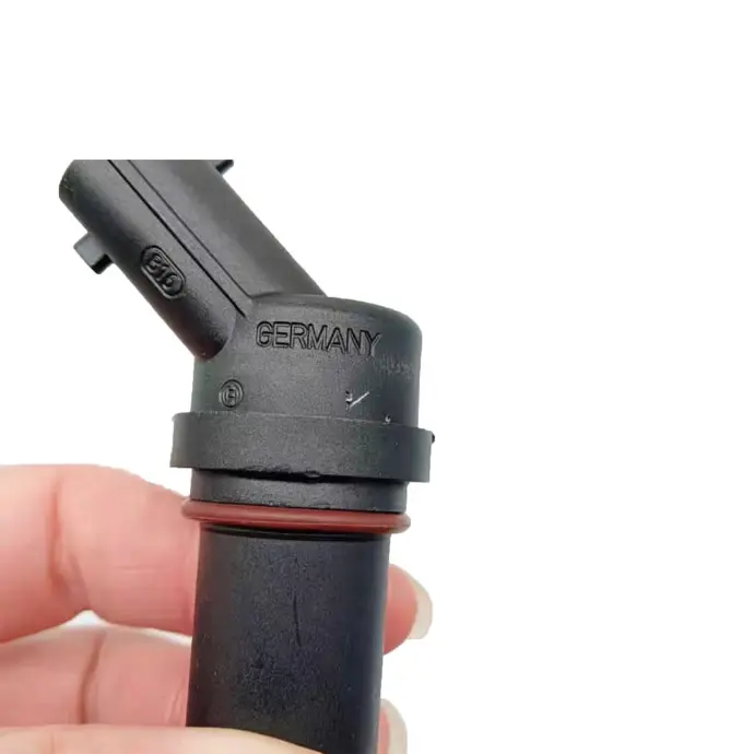 SAIC Maxus V80 Crank-Shaft Position Sensor