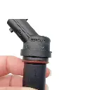 SAIC Maxus V80 Crank-Shaft Position Sensor