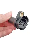 SAIC Maxus V80 Crank-Shaft Position Sensor
