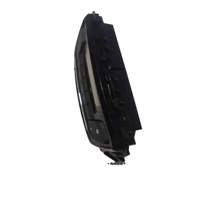 Maxus D90/ V90 Air Conditioner Switch