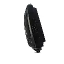 Maxus D90/ V90 Air Conditioner Switch