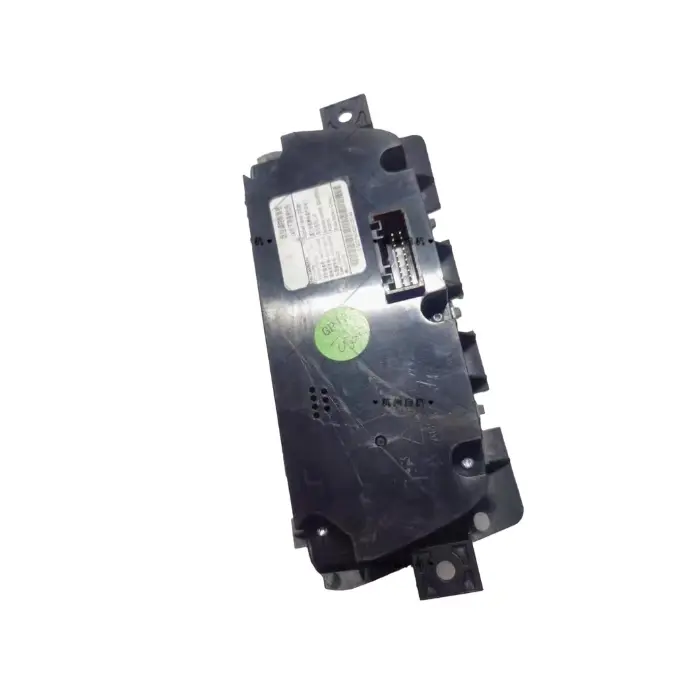 Maxus D90/ V90 Air Conditioner Switch