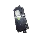 Maxus D90/ V90 Air Conditioner Switch