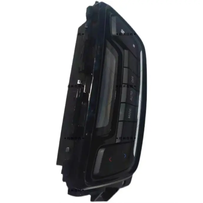 Maxus D90/ V90 Air Conditioner Switch