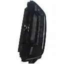 Maxus D90/ V90 Air Conditioner Switch