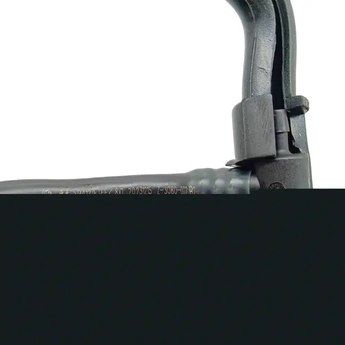 Maxus V90/ V80 Engine Inlet Pipe