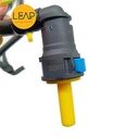 Maxus V90/ V80 Engine Inlet Pipe