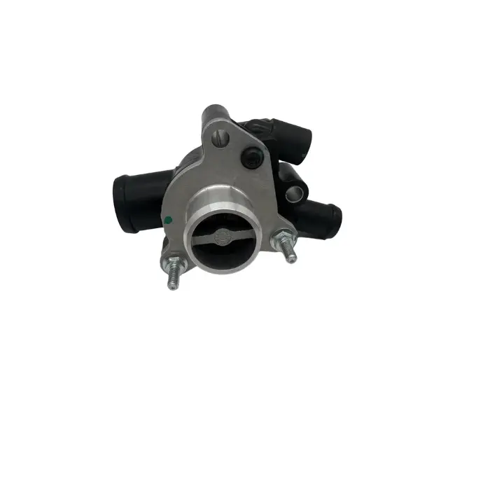Maxus V80/ T60/ D20/ V90 Thermostat Assembly