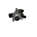 Maxus V80/ T60/ D20/ V90 Thermostat Assembly