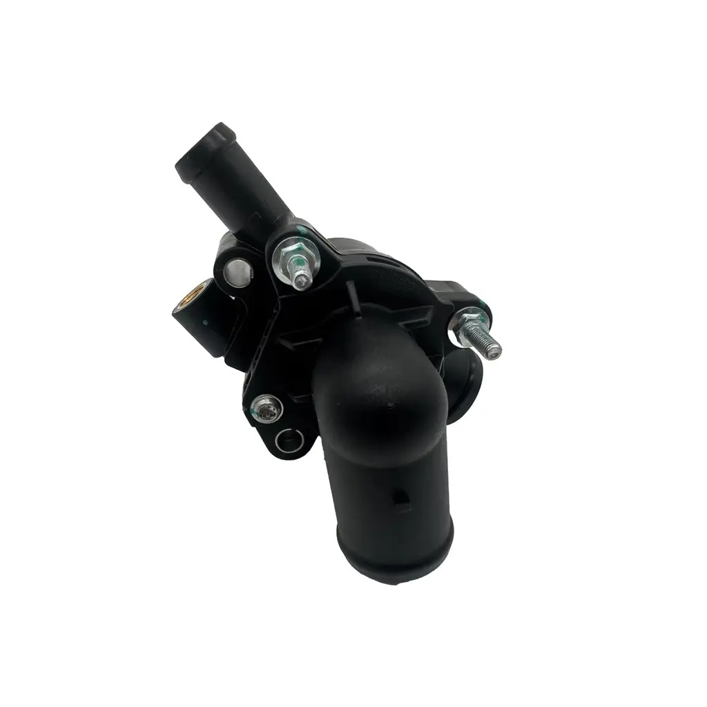 Maxus V80/ T60/ D20/ V90 Thermostat Assembly