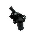 Maxus V80/ T60/ D20/ V90 Thermostat Assembly