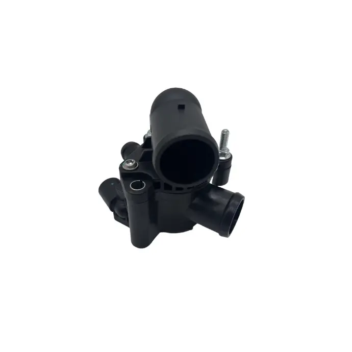 Maxus V80/ T60/ D20/ V90 Thermostat Assembly