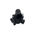 Maxus V80/ T60/ D20/ V90 Thermostat Assembly
