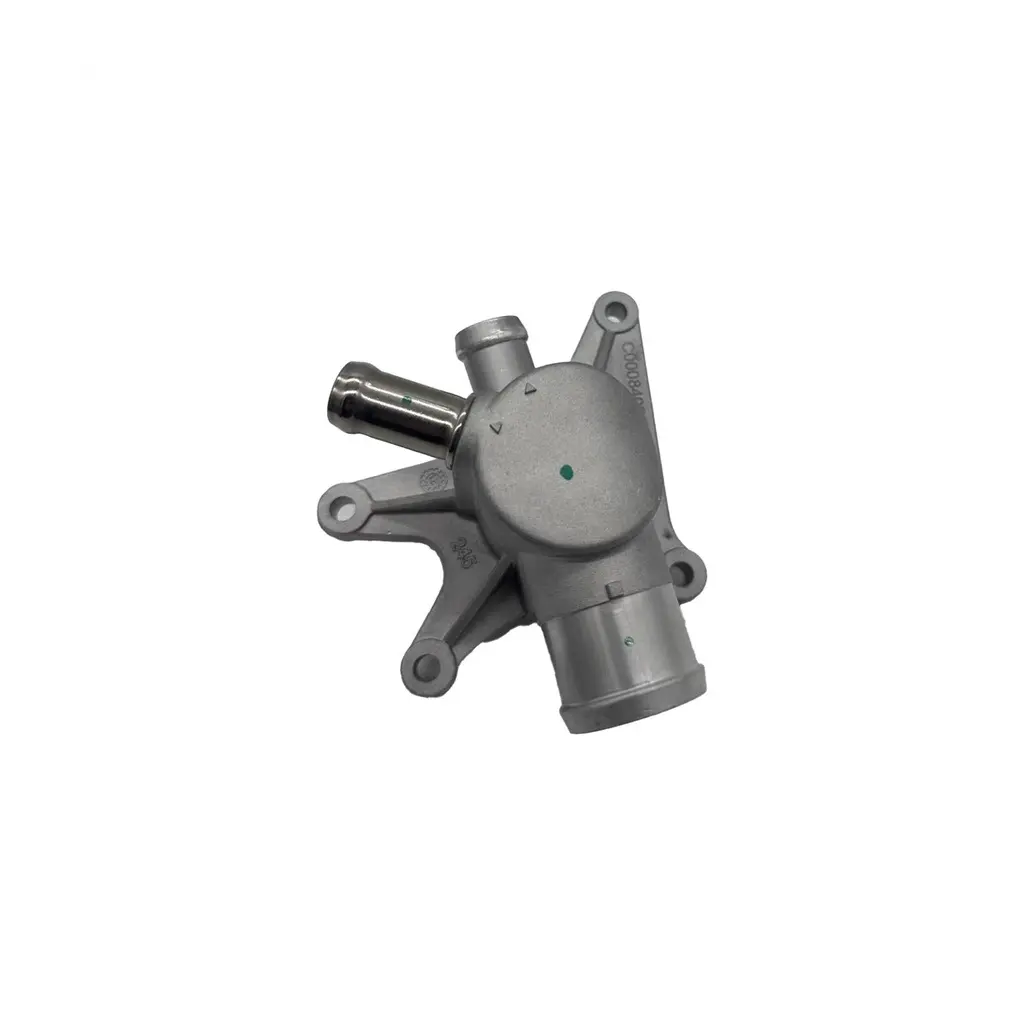 Maxus V80/ T60/ D20/ V90 Thermostat Assembly