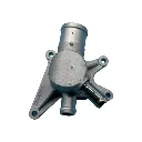 Maxus V80/ T60/ D20/ V90 Thermostat Assembly