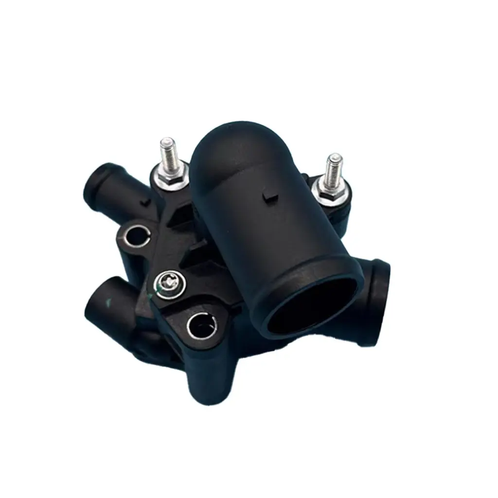 Maxus V80/ T60/ D20/ V90 Thermostat Assembly