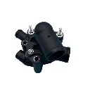 Maxus V80/ T60/ D20/ V90 Thermostat Assembly