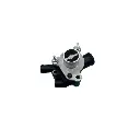 Maxus V80/ T60/ D20/ V90 Thermostat Assembly