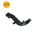 MG MG ZS Air Filter Shell Inlet Pipe Assembly