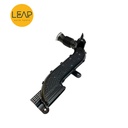 MG MG ZS Air Filter Shell Inlet Pipe Assembly