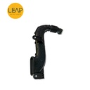 MG MG ZS Air Filter Shell Inlet Pipe Assembly