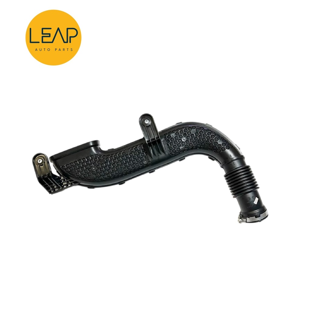 MG MG ZS Air Filter Shell Inlet Pipe Assembly