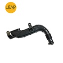 MG MG ZS Air Filter Shell Inlet Pipe Assembly