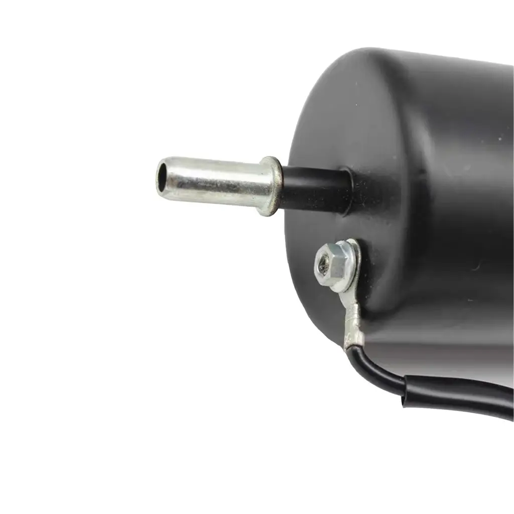 SAIC MAXUS T60/ T70/ G10/ D90 Gasoline Filter Element 2.0T 