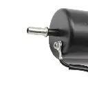 SAIC MAXUS T60/ T70/ G10/ D90 Gasoline Filter Element 2.0T 