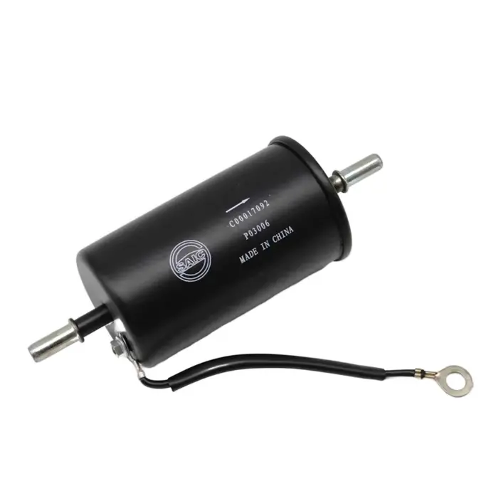 SAIC MAXUS T60/ T70/ G10/ D90 Gasoline Filter Element 2.0T 