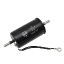 SAIC MAXUS T60/ T70/ G10/ D90 Gasoline Filter Element 2.0T 